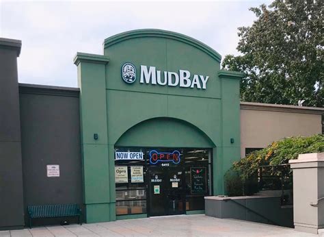 Mudbay pet store - Frequently Asked Questions. Return Policy Buy Online Pick-up In-store (BOPIS) Mud Bay Local Delivery Online Gift Card Ordering Special Orders Visit Our Stores General Questions. Our FAQ tackles the list of our most common questions, but you can always email or call, too. Learn about curbside pickup, gift cards and other essentials. 